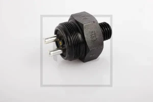 120.262-00A PE Automotive Włącznik ciśnieniowy pe automotive