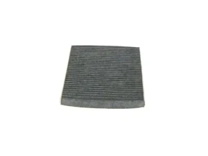 1.6 TDCi, 1.0, 1.5 TDCi, 1.5 Filtr kabinowy z węglem aktywnym FORD TOURNEO BOSCH