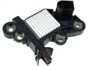 1.5 TFSI AUDI A3 Regulator napięcia 12v AS-PL
