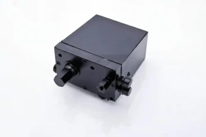 Pompa podnoszenia kabiny pe automotive VOLVO FH12 PE Automotive