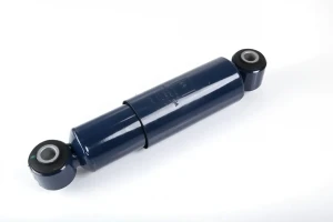 293.000-10A PE Automotive Amortyzator pe automotive