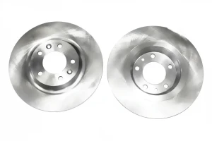 Tarcza hamulcowa PEUGEOT 407 SW MAXGEAR