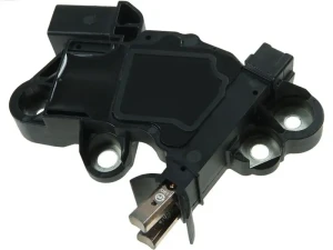 2.0, 2.3, 1.8 TDCi, 2.2 TDCi FORD GALAXY II Regulator napięcia 12v AS-PL