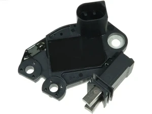 CLK 200 MERCEDES-BENZ CLK A209 Regulator napięcia AS-PL