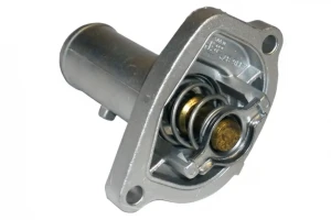 1.2, 1.2 16V, 1.2 60 FIAT PUNTO II Termostat ERA