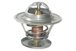1.8 16V, 2.0 i, 1.8 G60 VW CORRADO Termostat ERA