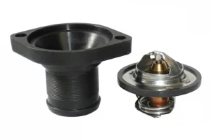 1.1, 1.6 i, 1.6, 1.4 i, 1.1 i, 1.4 16V, 1.6 16V, 1.4 LPG PEUGEOT 206 Termostat ERA