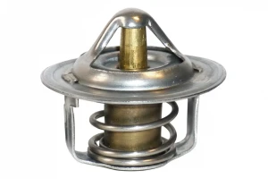 1.3 N, 1.6 i, 1.4 i, 1.2 OPEL KADETT E Termostat ERA