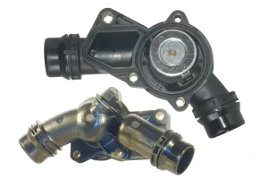 525 i, 523 i, 530 i, 528 i, 520 i BMW 5 E39 Termostat ERA