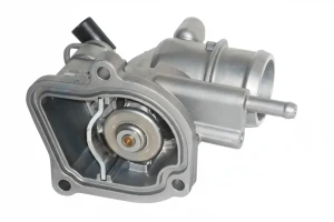 208 CDI, 213 CDI, 216 CDI, 211 CDI MERCEDES-BENZ SPRINTER B901, B902 Termostat MAHLE