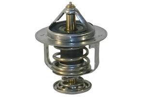 2.0, 1.9 16V, 2.0 TD, 2.0 D MAZDA 323 F VI Termostat ERA