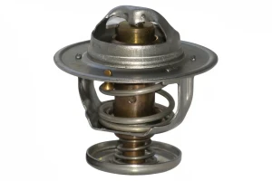 2.0 D, 2.2 D JAGUAR X-TYPE I Termostat ERA