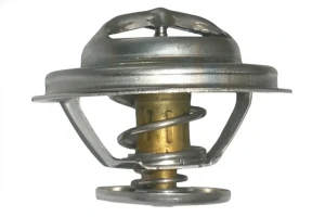 2.8 VW PASSAT B5 Termostat ERA