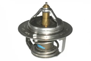 1.3, 1.3 16V, 1.8 16V, 1.6, 1.6 16V MAZDA 323 IV Termostat ERA