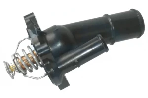 2.0 FORD MONDEO MK4 Termostat ERA