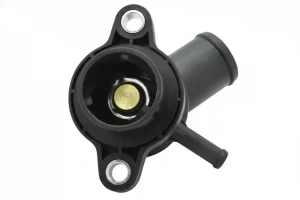 350489A ERA Termostat