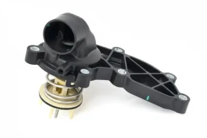 3.0 TFSI AUDI A6 C6 Termostat ERA
