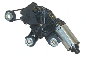 Silnik wycieraczek AUDI A6 C6 AUTOMEGA