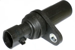 1.2, 1.2 16V, 1.2 60 Czujniki położenia wału korbowego FIAT PUNTO II ERA