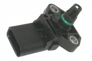 1.4 TDI, 1.8 T, 2.0, 1.9 TDI, 1.4 16V Czujnik ciśnienia w kolektorze map sensor SEAT IBIZA 3 ERA