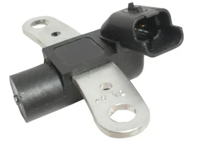 1.5 dCi Generator impulsów, wał korbowy RENAULT CLIO II BOSCH