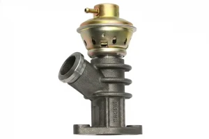 2.0 HDi, 2.0 HDI Zawór egr agr PEUGEOT EXPERT DELPHI