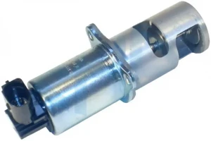 1.9 dCI, 1.9 dCi Zawór egr agr RENAULT LAGUNA 2 ERA