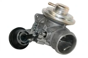 1.9 TDI Zawór egr agr AUDI A3 ERA