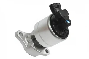 2.0 Zawór egr agr PEUGEOT 307 ERA