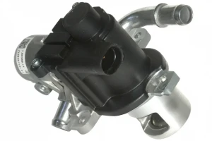 1.5 dCi Zawór egr agr DACIA SANDERO II ERA
