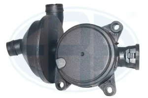 559099A ERA Separator oleju odmy silnika