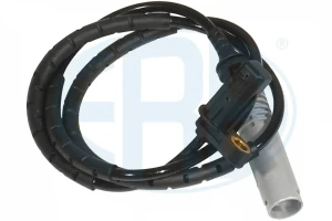 Czujnik prędkości koła abs BMW 1 E81 ERA 560143A
