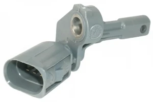 Czujnik prędkości koła abs VW PASSAT B7 ERA 560482A