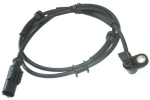 Czujnik prędkości koła abs FIAT PANDA ERA 560585A