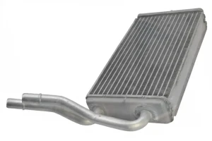 Nagrzewnica FORD TRANSIT ERA