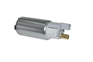 1.6 Ti, 1.6, 2.0, 2.0 LPG, 1.8, 1.6 LPG, 2.0 CNG, 2.5 ST, 1.4 FORD FOCUS MK2 Pompa paliwa ERA