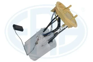 Pompa paliwa VW CC B7 2.0 TDI ERA