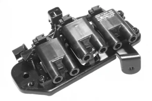 2.7 V6 Cewka zapłonowa HYUNDAI COUPE II ERA