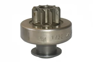 ZN1763 ERA Bendiks rozrusznika