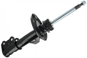Amortyzator MERCEDES-BENZ B W246, W242 B 160, B 220, B 180, B 250, B 200 OPTIMAL