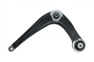 Wahacz PEUGEOT EXPERT 2.0, 1.6, 1.5 OPTIMAL