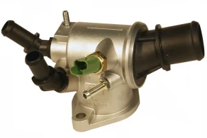 1.9 TiD SAAB 44079 I Termostat ERA