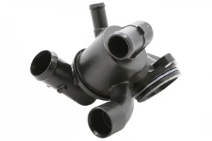 2.0 TDi VW SCIROCCO Termostat ERA