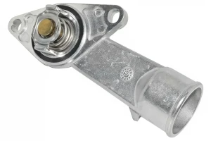 1.8 OPEL SIGNUM Termostat ERA
