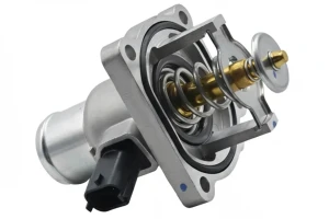 1.6, 1.6 (68) OPEL ASTRA J Termostat ERA
