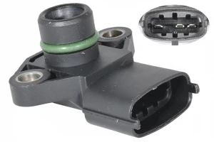 551496A ERA Czujnik ciśnienia w kolektorze map sensor