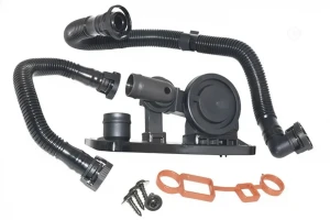 2.0 TFSI SEAT TOLEDO 3 Separator oleju odmy silnika ERA