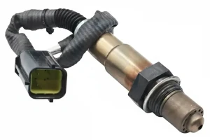 570229A ERA Sonda lambda