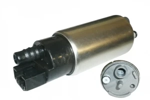 1.4, 1.2 16V, 1.4 16V FIAT IDEA Pompa paliwa ERA