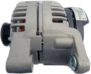 1.4 OPEL ASTRA H Alternator 120a
